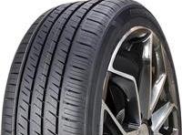 Landspider City Traxx HP